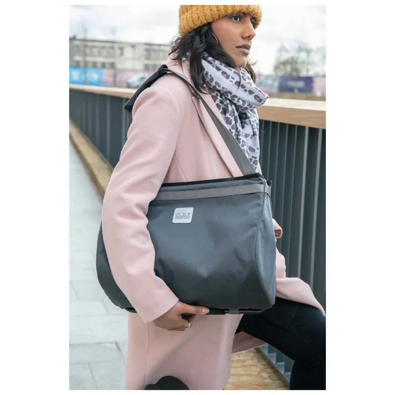 Brompton Borough Basket Large-3